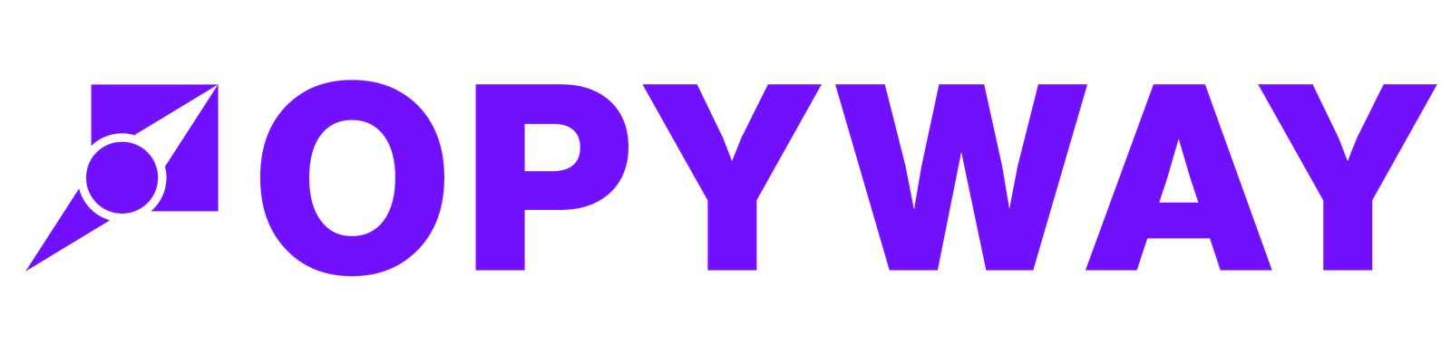 Opyway