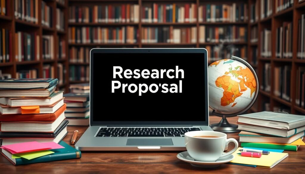 fulbright research proposal